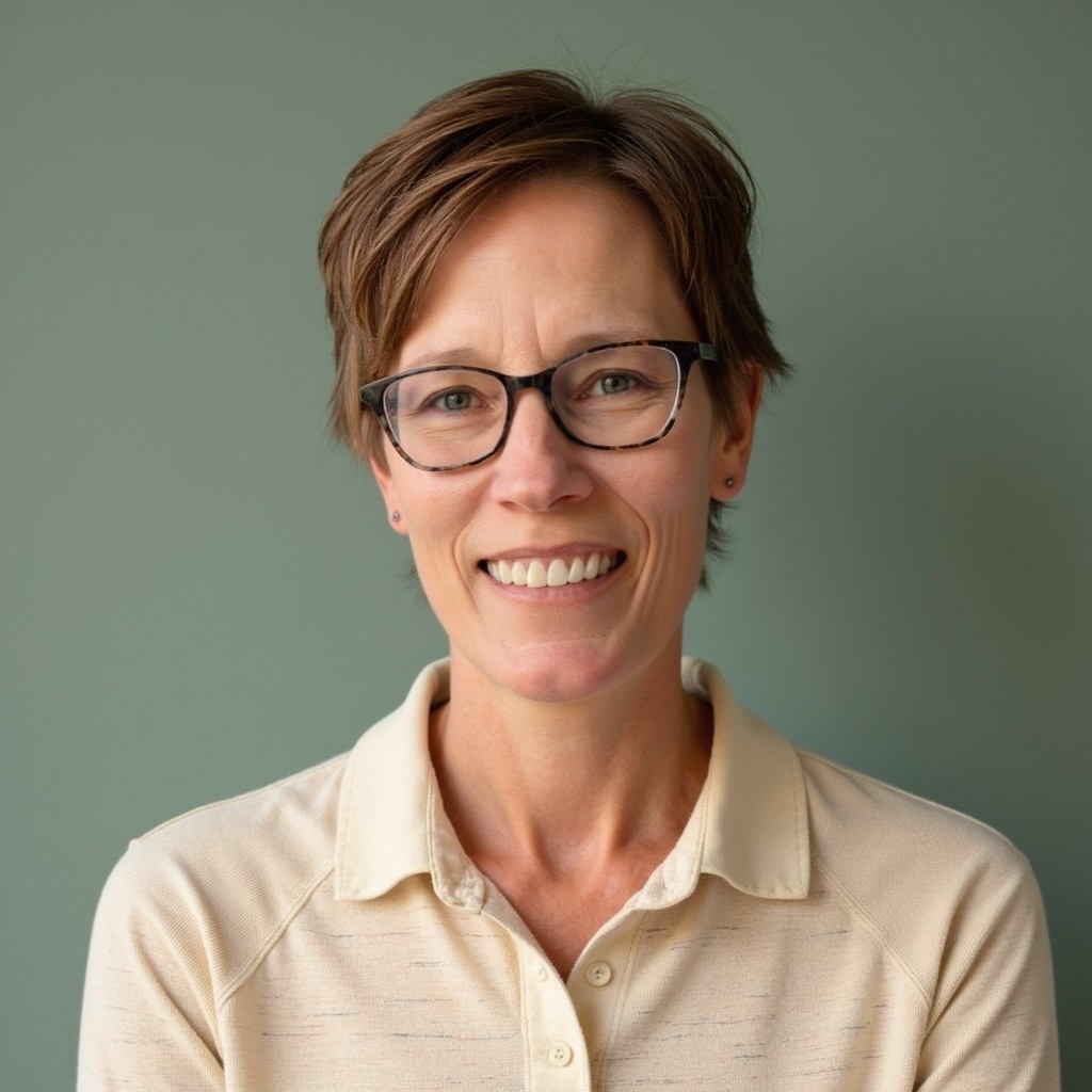 Jennifer Francke Psychotherapy, LLC, Licensed Professional Counselor